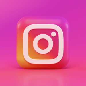 The Instagram Growth Master Course